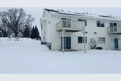 140 Cedar Cove Lane, Owatonna, MN 55060 - Photo 3