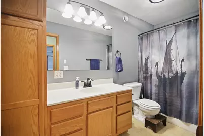 140 Cedar Cove Lane, Owatonna, MN 55060 - Photo 23