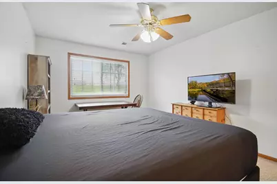 140 Cedar Cove Lane, Owatonna, MN 55060 - Photo 21