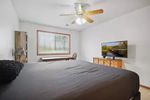 140 Cedar Cove Ln, Owatonna, MN 55060 - Photo 21