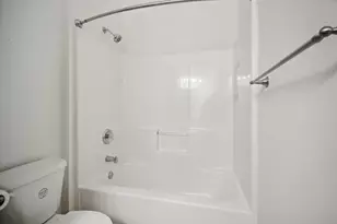 140 Cedar Cove Ln, Owatonna, MN 55060 - Photo 19