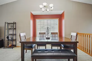 140 Cedar Cove Ln, Owatonna, MN 55060 - Photo 13