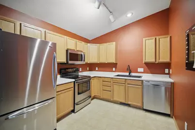 140 Cedar Cove Lane, Owatonna, MN 55060 - Photo 7