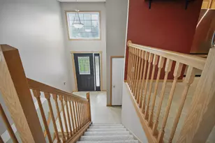 140 Cedar Cove Ln, Owatonna, MN 55060 - Photo 5