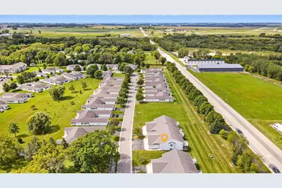 140 Cedar Cove Lane, Owatonna, MN 55060 - Photo 35