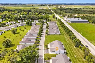 140 Cedar Cove Ln, Owatonna, MN 55060 - Photo 35