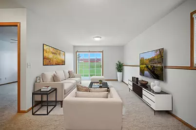 140 Cedar Cove Lane, Owatonna, MN 55060 - Photo 25