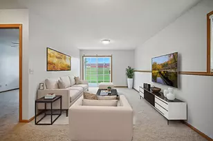 140 Cedar Cove Ln, Owatonna, MN 55060 - Photo 25