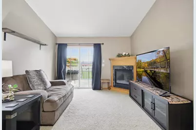 140 Cedar Cove Lane, Owatonna, MN 55060 - Photo 9