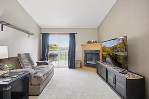 140 Cedar Cove Ln, Owatonna, MN 55060 - Photo 9