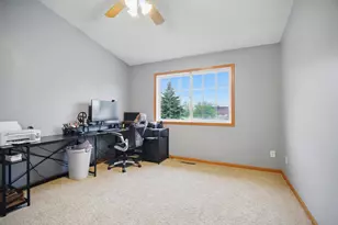 140 Cedar Cove Ln, Owatonna, MN 55060 - Photo 15