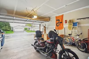 140 Cedar Cove Ln, Owatonna, MN 55060 - Photo 33