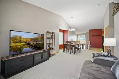 140 Cedar Cove Lane, Owatonna, MN 55060 - Photo 11