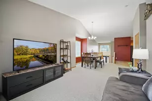 140 Cedar Cove Ln, Owatonna, MN 55060 - Photo 11