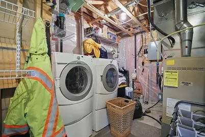 140 Cedar Cove Lane, Owatonna, MN 55060 - Photo 31