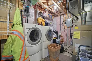 140 Cedar Cove Ln, Owatonna, MN 55060 - Photo 31