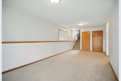 140 Cedar Cove Lane, Owatonna, MN 55060 - Photo 27