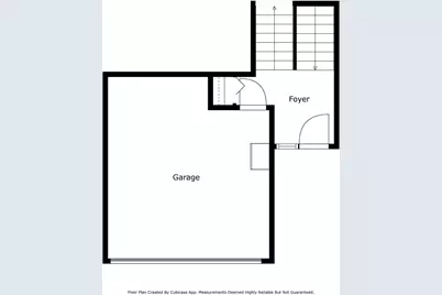 140 Cedar Cove Lane, Owatonna, MN 55060 - Photo 39