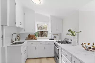 5516 45th Avenue S, Minneapolis, MN 55417 - Photo 1