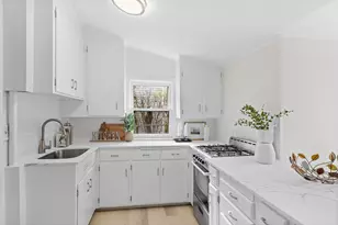 5516 45th Ave S, Minneapolis, MN 55417 - Photo 1