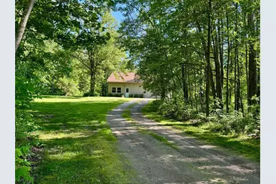 2795 40th Street NW, Hackensack, MN 56452 - Photo 1