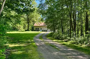 2795 40th St NW, Hackensack, MN 56452 - Photo 1