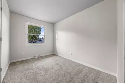 2209 6th Avenue S, Fargo,  58103 - Photo 13