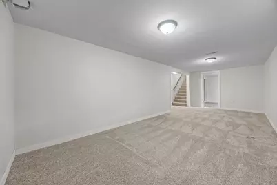 2209 6th Avenue S, Fargo,  58103 - Photo 19