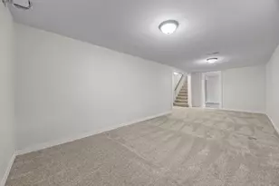 2209 6th Ave S, Fargo,  58103 - Photo 19