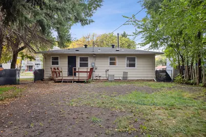 2209 6th Avenue S, Fargo,  58103 - Photo 27