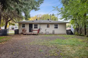 2209 6th Ave S, Fargo,  58103 - Photo 27