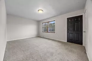 2209 6th Ave S, Fargo,  58103 - Photo 5