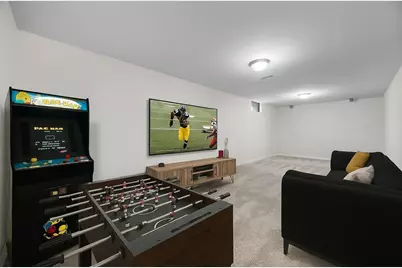 2209 6th Avenue S, Fargo,  58103 - Photo 17