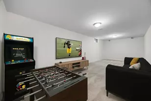 2209 6th Ave S, Fargo,  58103 - Photo 17