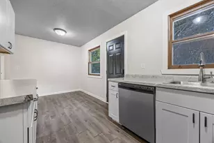 2209 6th Ave S, Fargo,  58103 - Photo 7