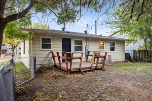 2209 6th Ave S, Fargo,  58103 - Photo 25