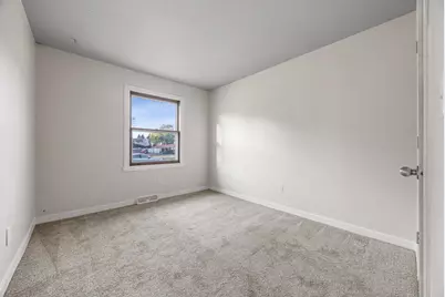 2209 6th Avenue S, Fargo,  58103 - Photo 15