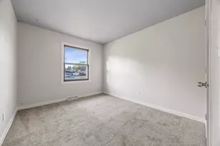 2209 6th Ave S, Fargo,  58103 - Photo 15