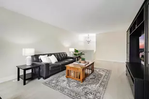 14149 Ash Cir NE, Prior Lake, MN 55372 - Photo 7