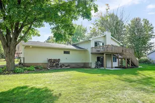 14149 Ash Cir NE, Prior Lake, MN 55372 - Photo 9