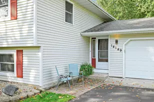 14149 Ash Cir NE, Prior Lake, MN 55372 - Photo 3