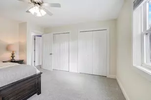 14149 Ash Cir NE, Prior Lake, MN 55372 - Photo 19