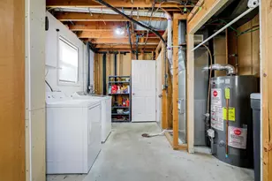 14149 Ash Cir NE, Prior Lake, MN 55372 - Photo 39