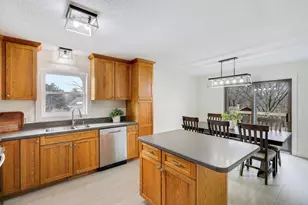 14149 Ash Cir NE, Prior Lake, MN 55372 - Photo 15