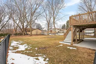 14149 Ash Cir NE, Prior Lake, MN 55372 - Photo 51