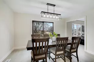 14149 Ash Cir NE, Prior Lake, MN 55372 - Photo 13