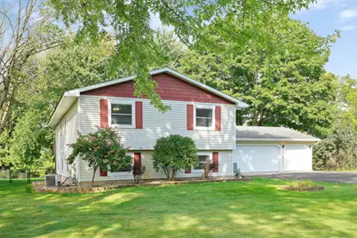 14149 Ash Circle NE, Prior Lake, MN 55372 - Photo 3