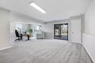 14149 Ash Cir NE, Prior Lake, MN 55372 - Photo 27