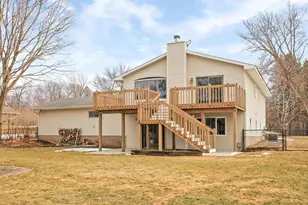 14149 Ash Cir NE, Prior Lake, MN 55372 - Photo 49