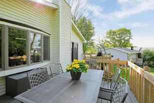 14149 Ash Cir NE, Prior Lake, MN 55372 - Photo 43